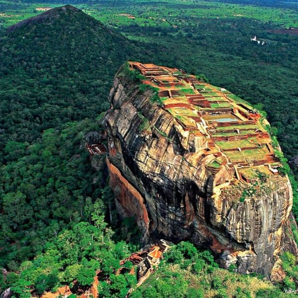 sri-lanka-background-c1pvvvls1r9gj8dr