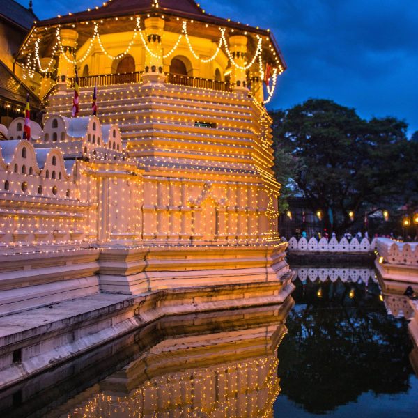 sri-lanka-kandy-13.jpg